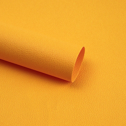 Embossed Waterproof Paper, 20.5 ×  6 Yards