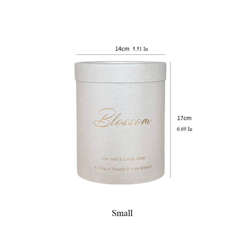 Boîtes en forme de cœur à 2 niveaux