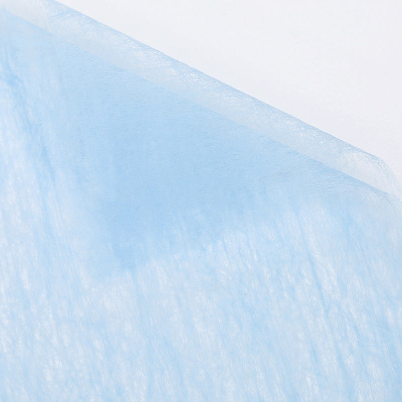 Tissue Wrapping Paper, 22.8×22.8 Inch, 20 Sheets