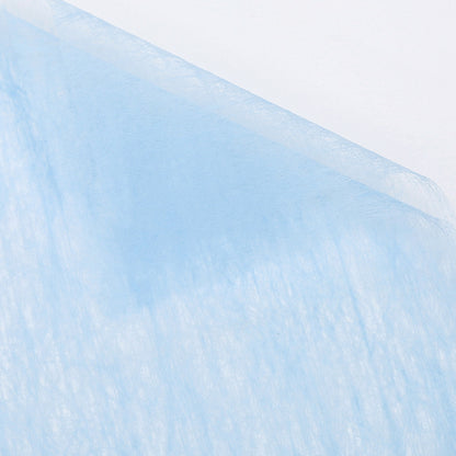 Tissue Wrapping Paper, 22.8×22.8 Inch, 20 Sheets