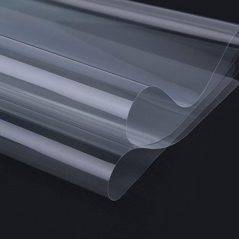 Waterproof Cellophane Wrap Paper