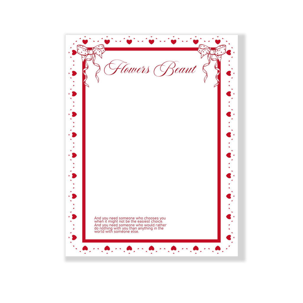 Caja de flores redonda de terciopelo 