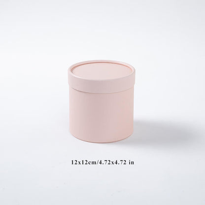 Mini jardinière à câliner - Lot de 8 pièces