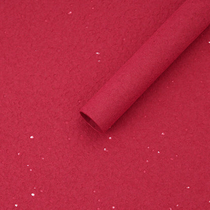 Stone Texture Bouquet Paper, 19.7 × 22.8 Inch, 5 Sheets