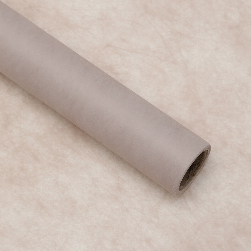 Tissue wrap Paper, 22.8 × 10 Yards