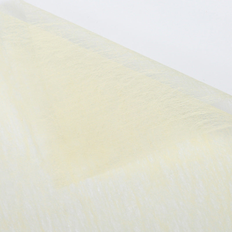 Tissue Wrapping Paper, 22.8×22.8 Inch, 20 Sheets