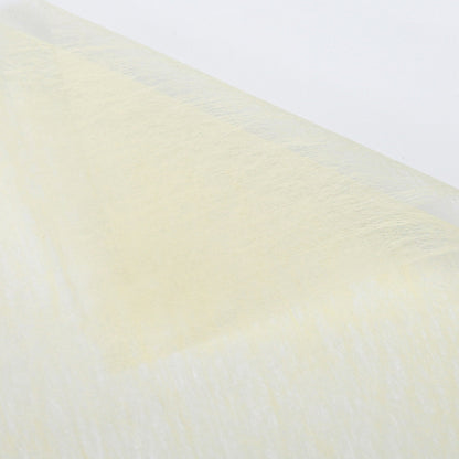 Tissue Wrapping Paper, 22.8×22.8 Inch, 20 Sheets