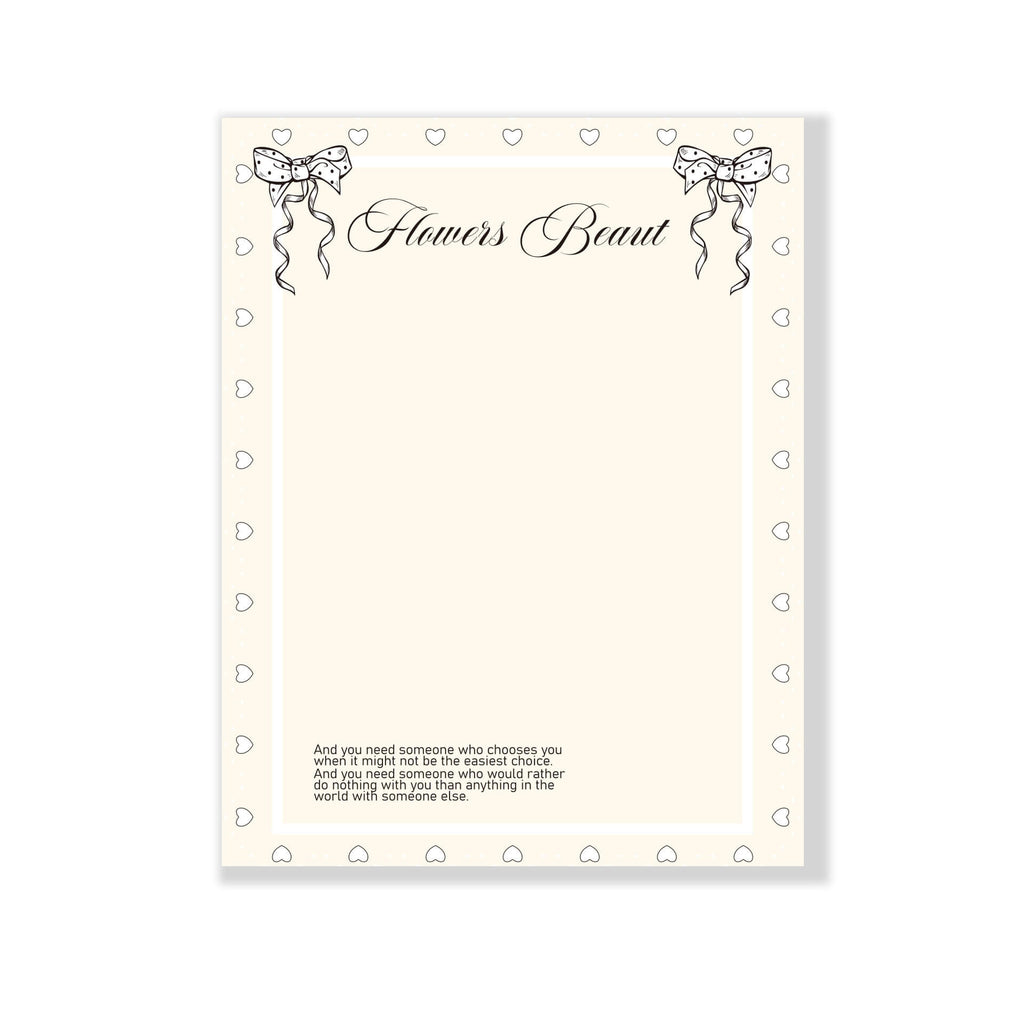 Caja de flores redonda de terciopelo 