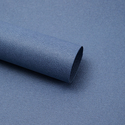 Embossed Waterproof Paper, 20.5 ×  6 Yards