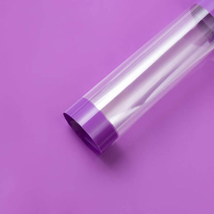 Flower Wrapping Paper, 22.5 × 22.5 Inch, 20 Sheets