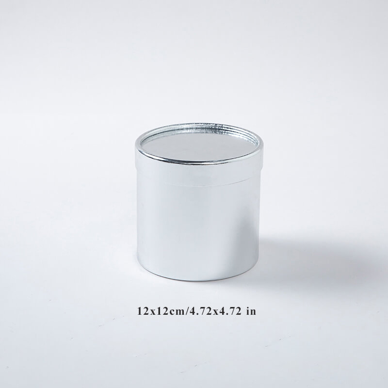 Flower Hug Bucket Box