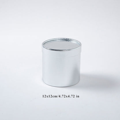 Mini jardinière à câliner - Lot de 8 pièces