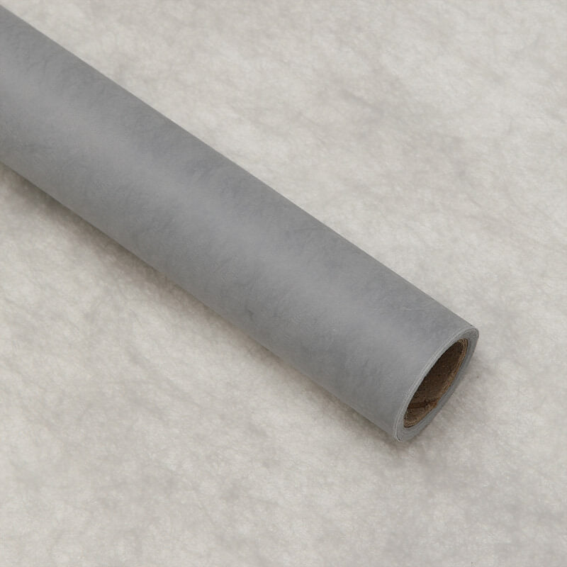 Tissue wrap Paper, 22.8 × 10 Yards