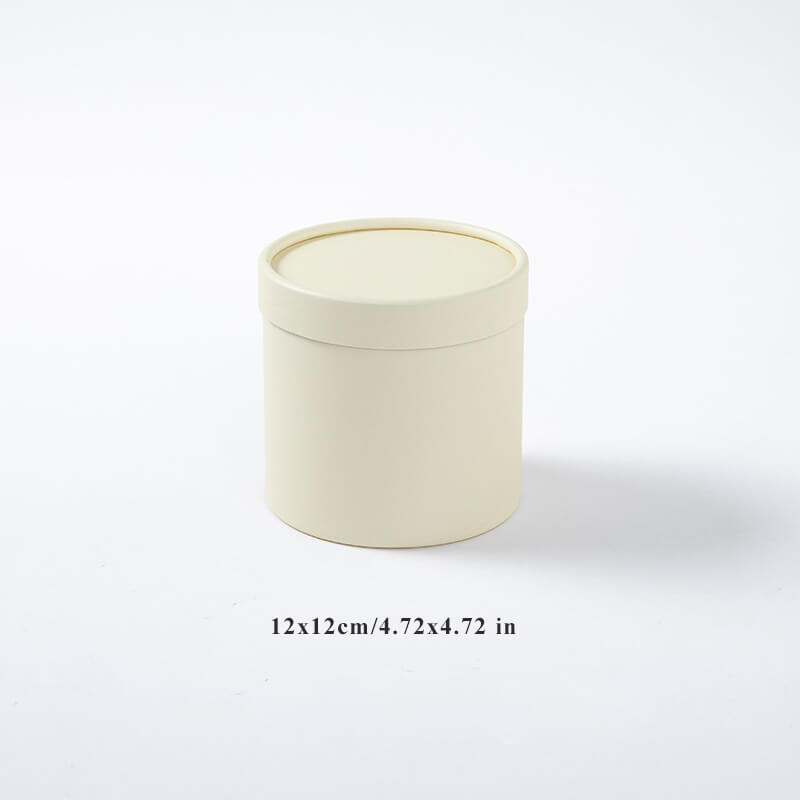 Flower Hug Bucket Box