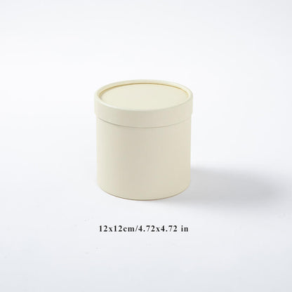 Mini jardinière à câliner - Lot de 8 pièces