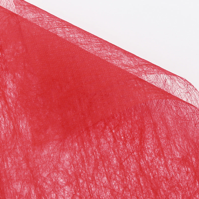 Tissue Wrapping Paper, 22.8×22.8 Inch, 20 Sheets