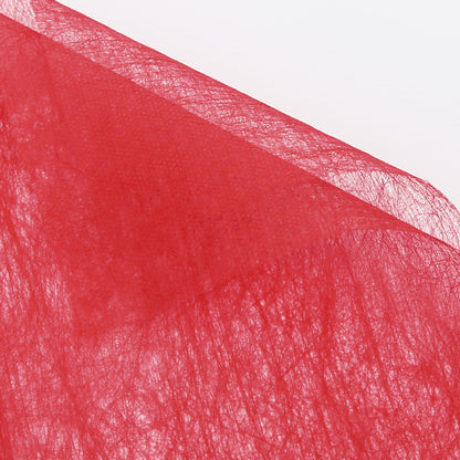 Tissue Wrapping Paper, 22.8×22.8 Inch, 20 Sheets