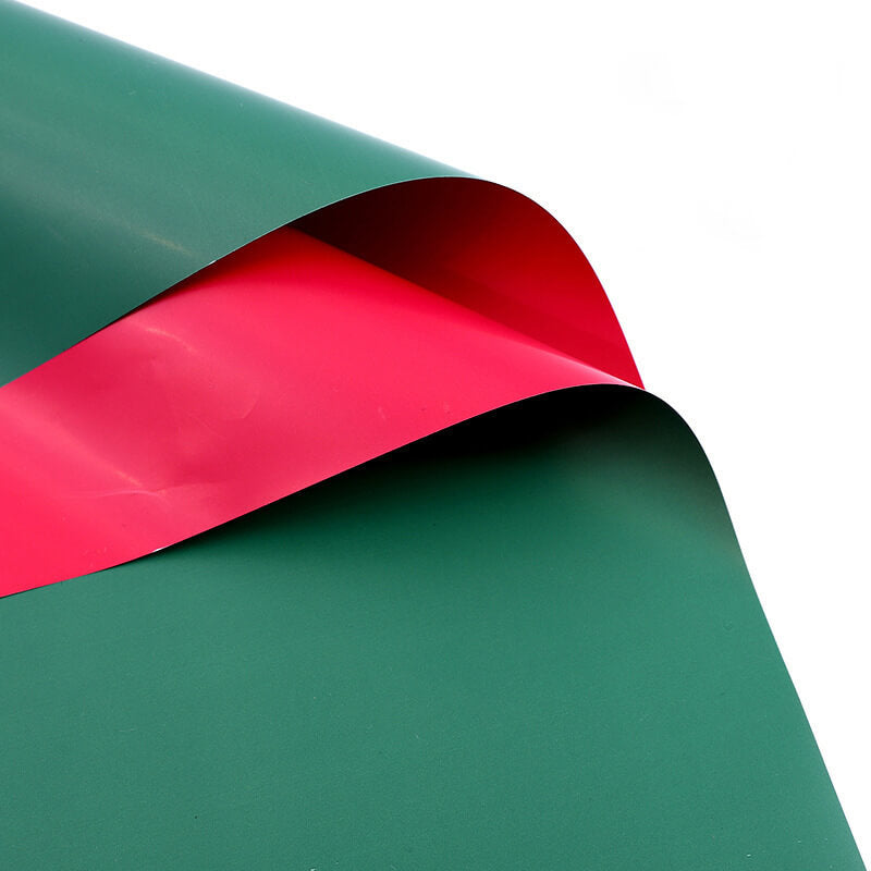 Christmas Wrapping Paper