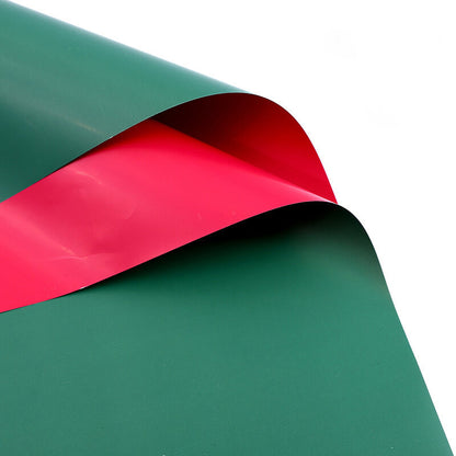 Christmas Wrapping Paper