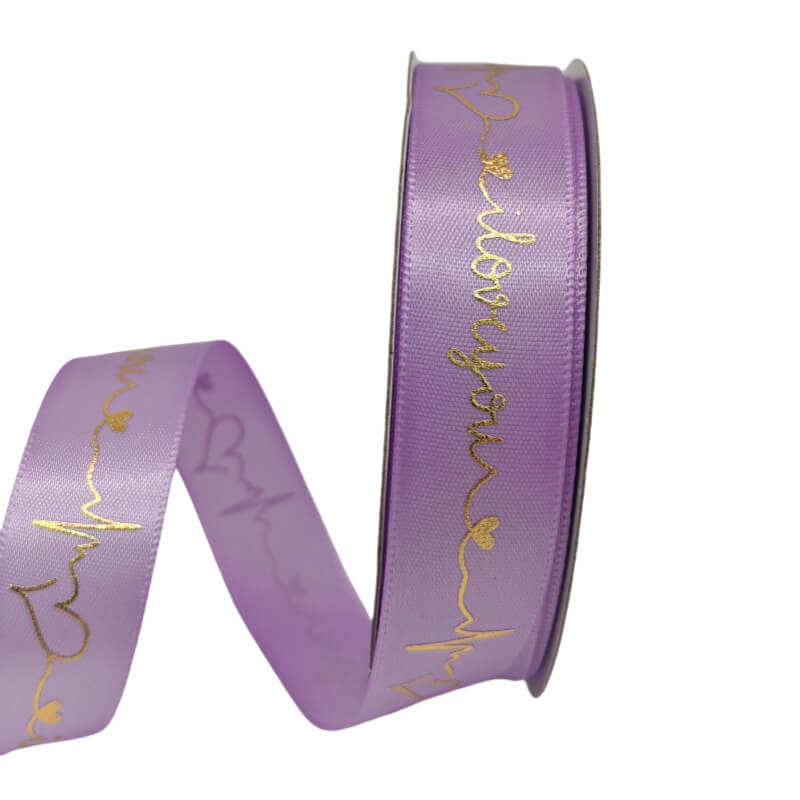 Hot Stamping Ribbon