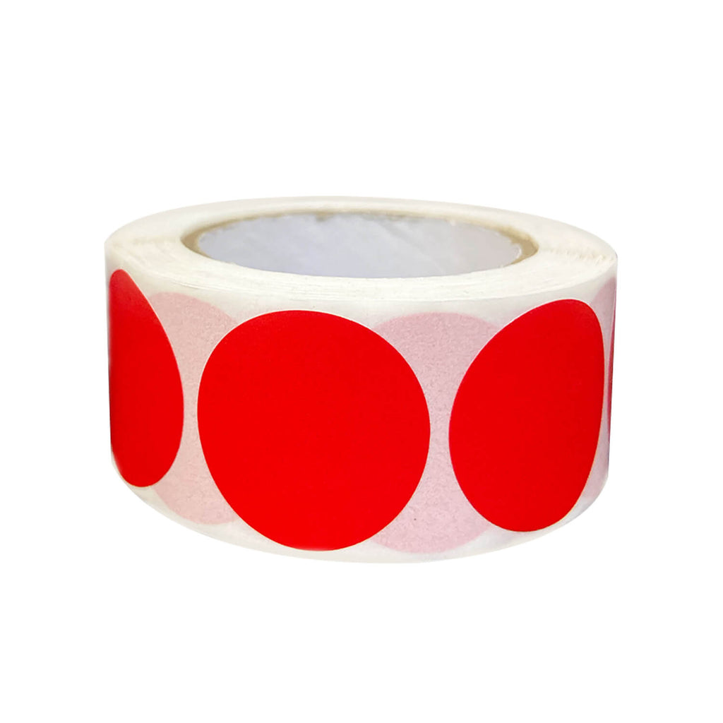 Bolsas de papel con una sola flor, 10 unidades