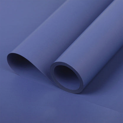 Bouquet Matte Wrapping Paper, 58cmx11 Yards