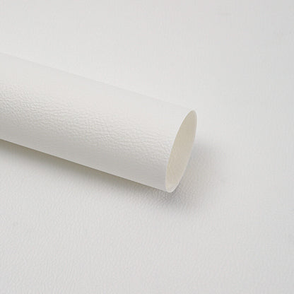 Embossed Waterproof Paper, 20.5 ×  6 Yards