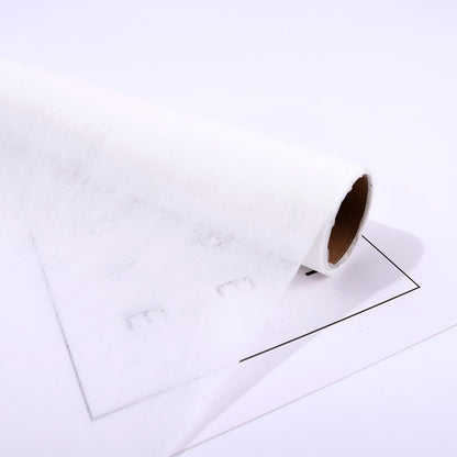 Barbie Wrapping Paper