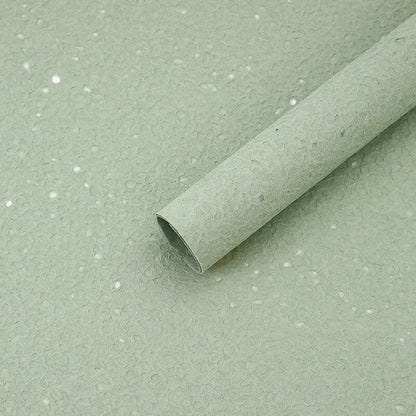 Stone Texture Bouquet Paper, 19.7 × 22.8 Inch, 5 Sheets