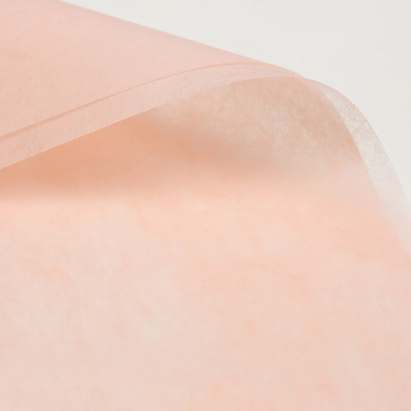 Solid Color Tissue Paper, 22.83''x 22.83'' - 20 sheets