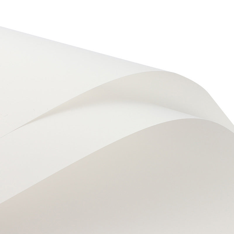 Korean Floral Wrapping Paper, 58x58cm/20sheets