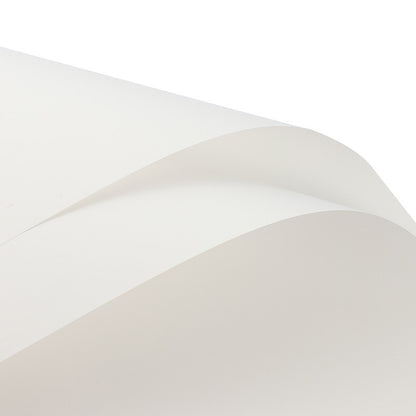 Korean Floral Wrapping Paper, 58x58cm/20sheets