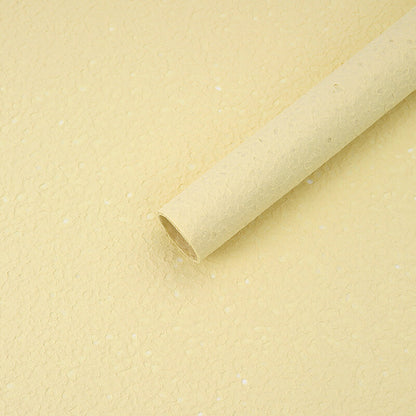 Stone Texture Bouquet Paper, 19.7 × 22.8 Inch, 5 Sheets