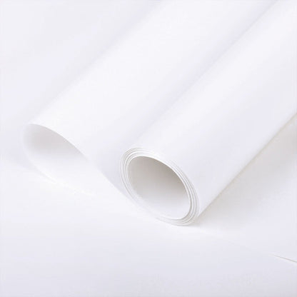 Bouquet Matte Wrapping Paper, 58cmx11 Yards