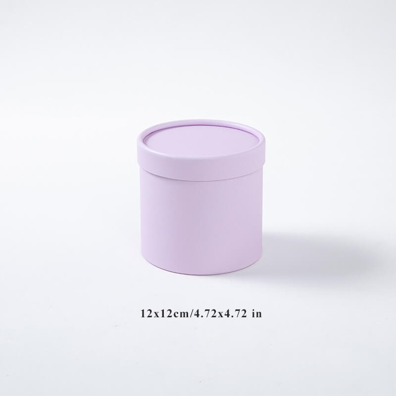 Flower Hug Bucket Box