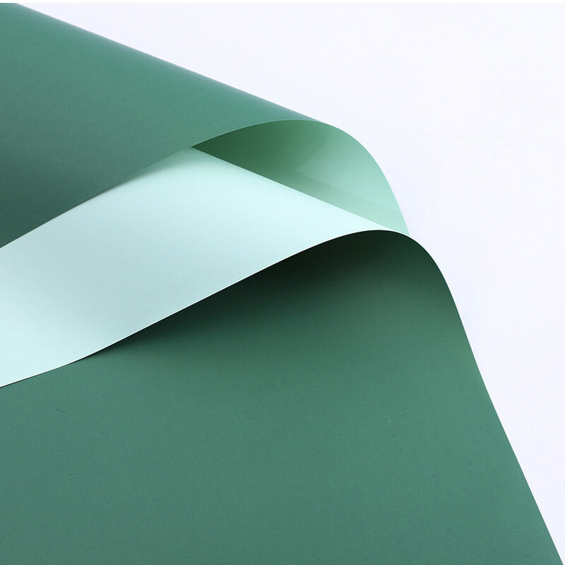 Christmas Wrapping Paper