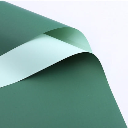 Christmas Wrapping Paper