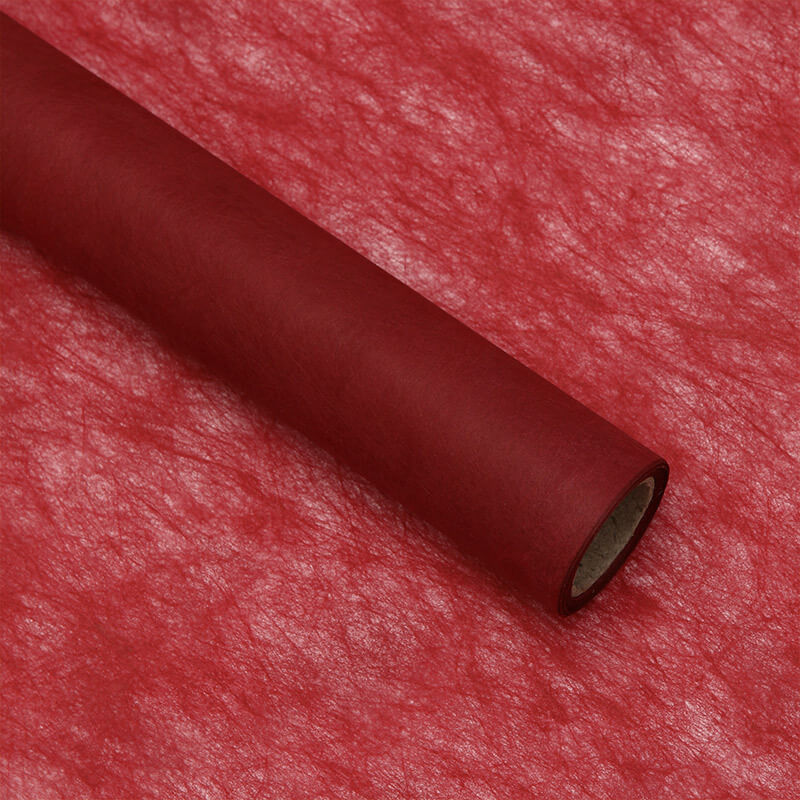 Tissue wrap Paper, 22.8 × 10 Yards