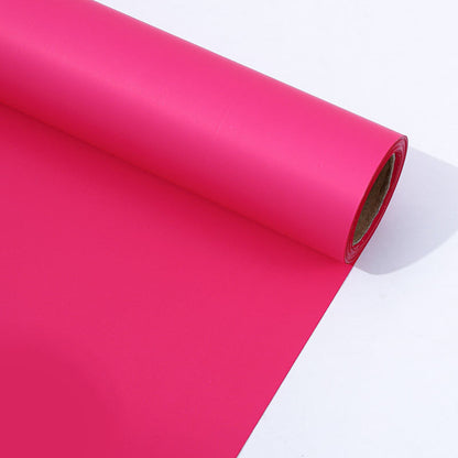 Barbie Wrapping Paper