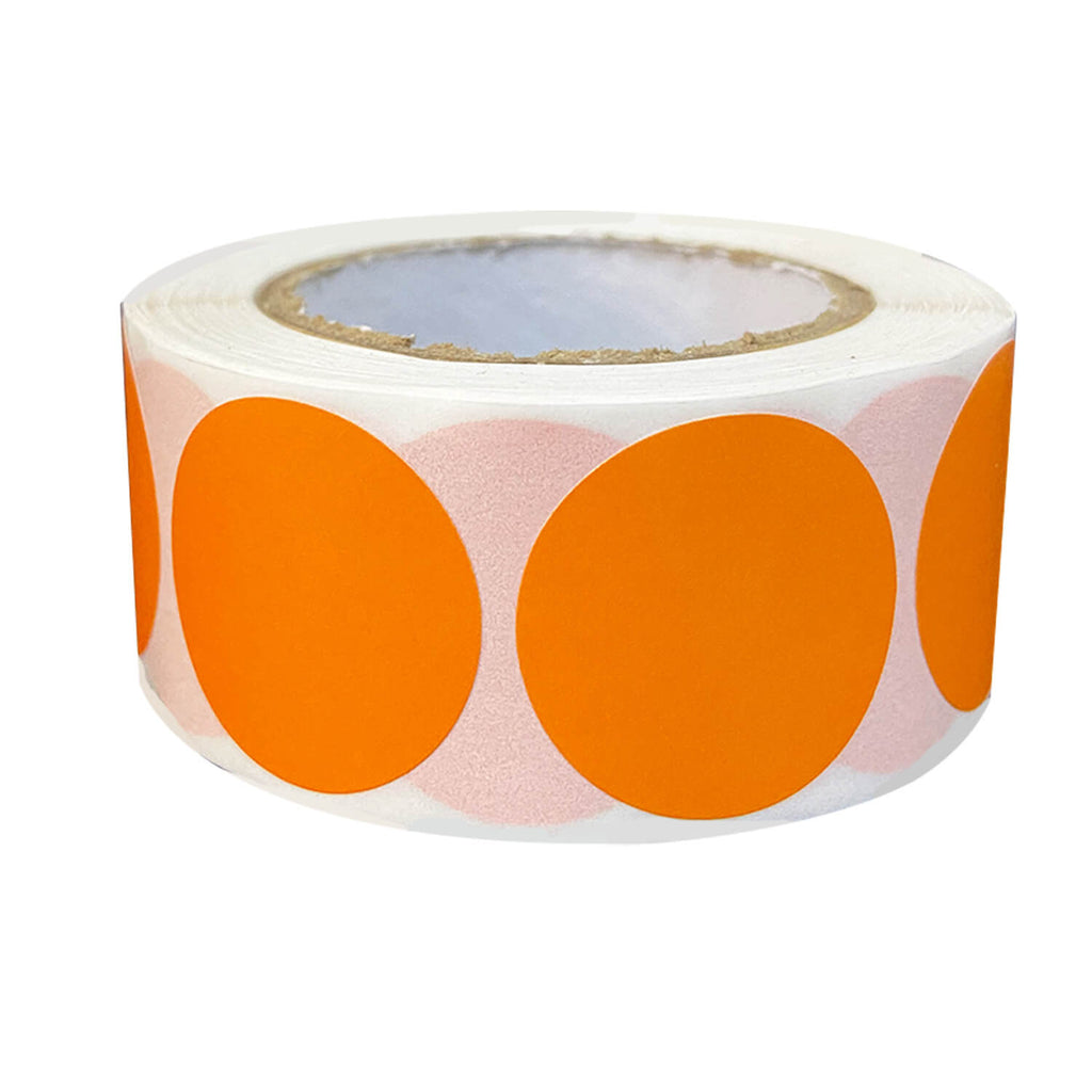 Bolsas de papel con una sola flor, 10 unidades