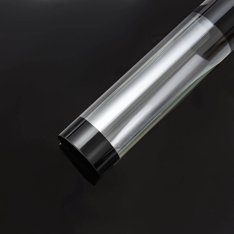 Flower Wrapping Paper, 22.5 × 22.5 Inch, 20 Sheets