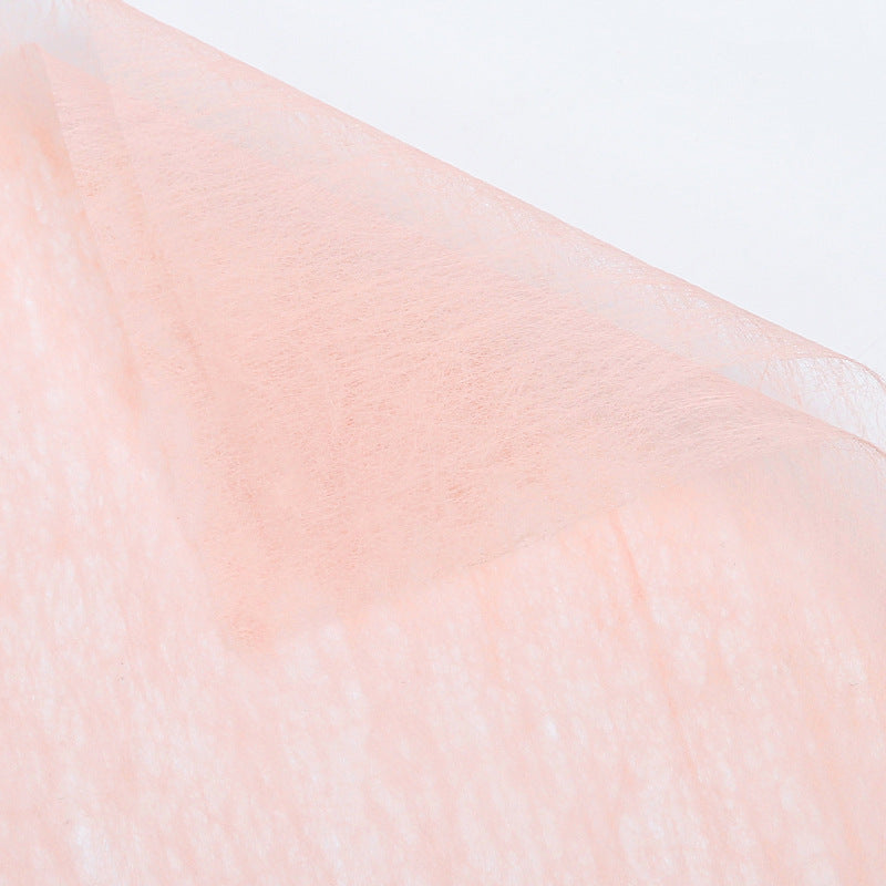 Tissue Wrapping Paper, 22.8×22.8 Inch, 20 Sheets