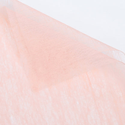 Tissue Wrapping Paper, 22.8×22.8 Inch, 20 Sheets