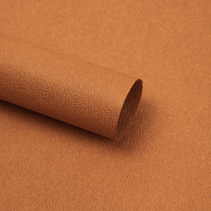 Embossed Waterproof Paper, 20.5 ×  6 Yards