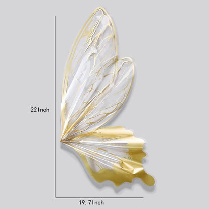 Lotus Flower Wrapping Paper