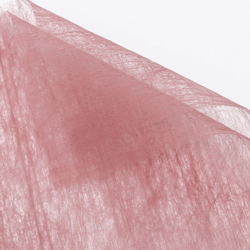 Tissue Wrapping Paper, 22.8×22.8 Inch, 20 Sheets