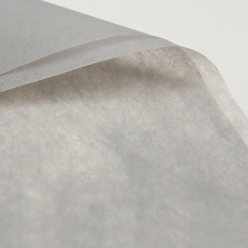 Solid Color Tissue Paper, 22.83''x 22.83'' - 20 sheets