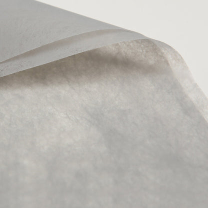 Solid Color Tissue Paper, 22.83''x 22.83'' - 20 sheets