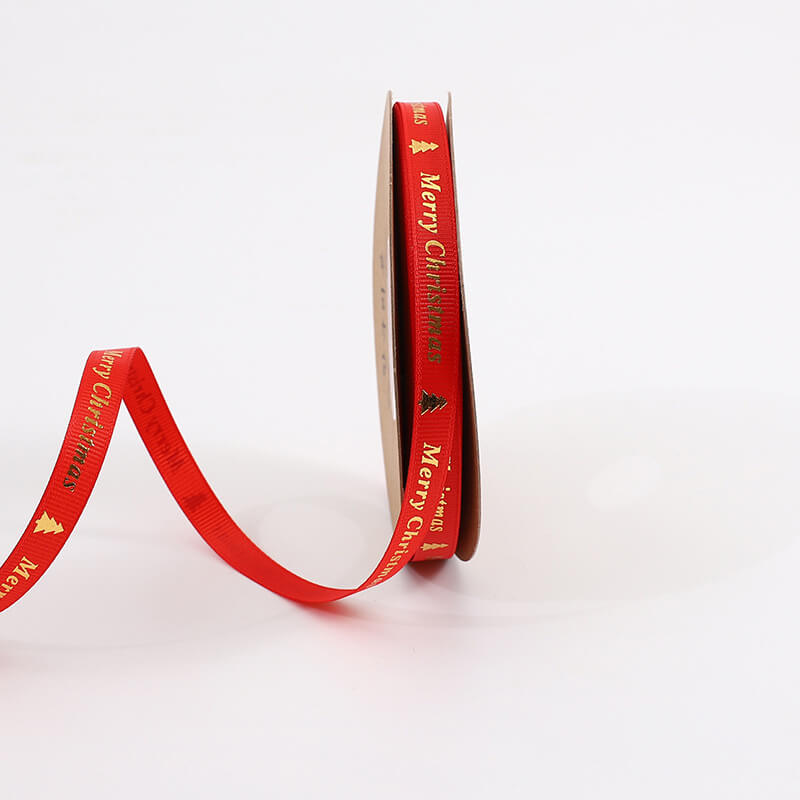 Christmas Wrapping Paper