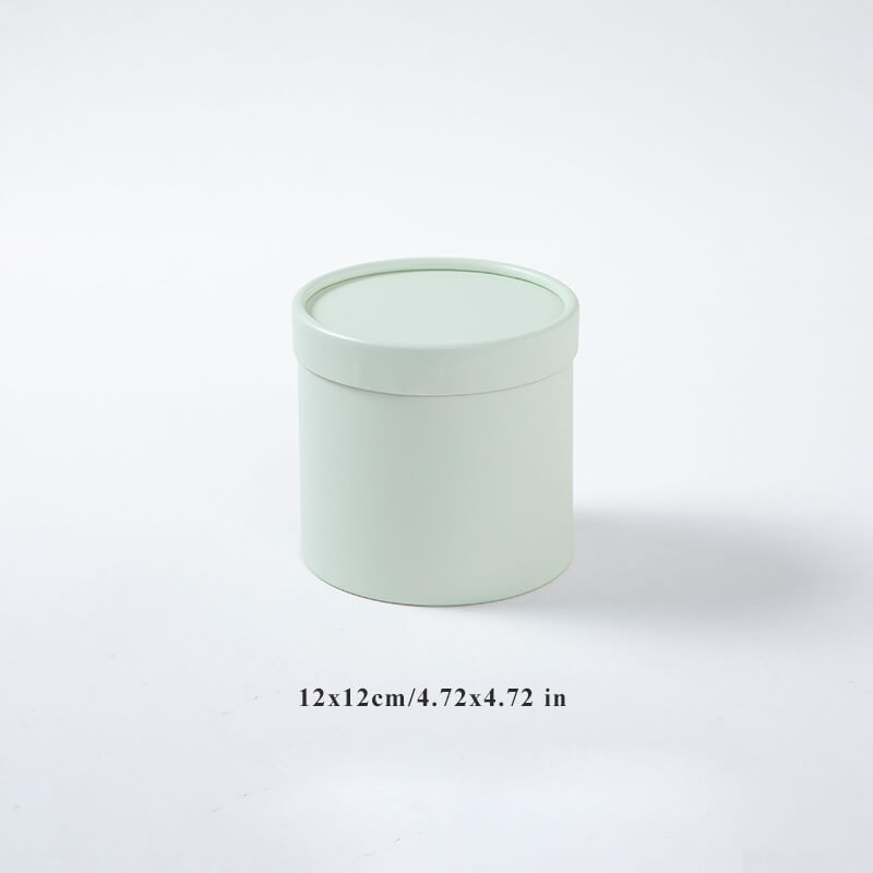 Flower Hug Bucket Box